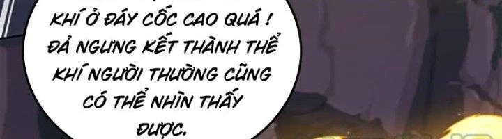 Ta Cày Level Từ Trong Gương Chapter 57 - 285