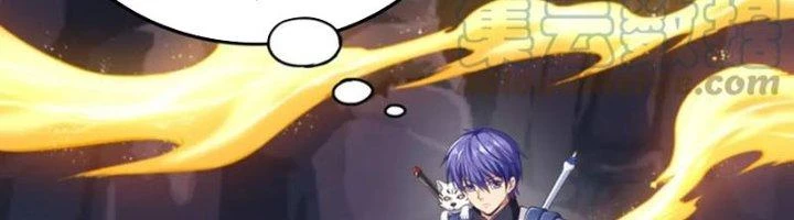 Ta Cày Level Từ Trong Gương Chapter 57 - 286