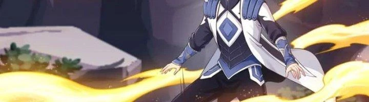 Ta Cày Level Từ Trong Gương Chapter 57 - 287