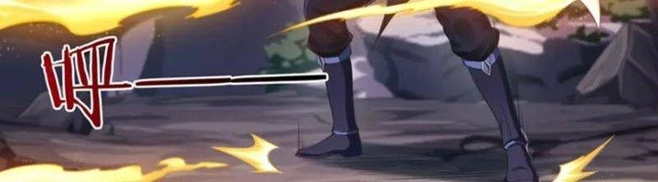 Ta Cày Level Từ Trong Gương Chapter 57 - 288