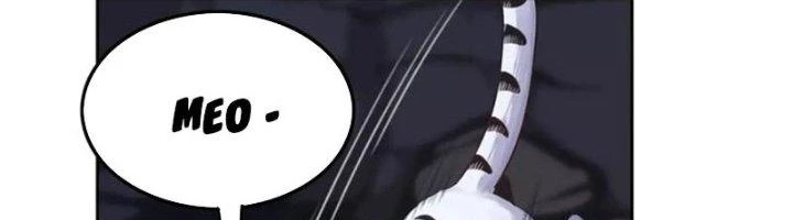 Ta Cày Level Từ Trong Gương Chapter 57 - 292