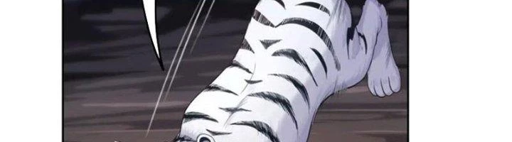 Ta Cày Level Từ Trong Gương Chapter 57 - 293