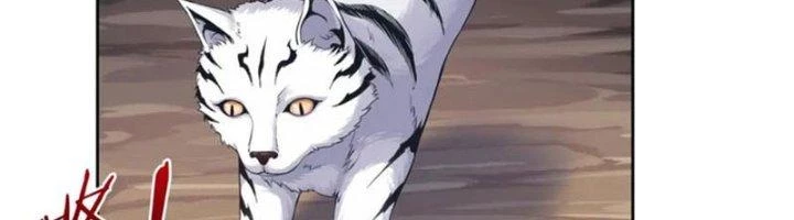 Ta Cày Level Từ Trong Gương Chapter 57 - 294