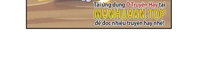 Ta Cày Level Từ Trong Gương Chapter 57 - 296