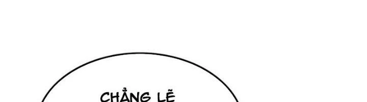 Ta Cày Level Từ Trong Gương Chapter 57 - 298