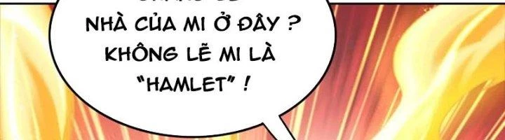 Ta Cày Level Từ Trong Gương Chapter 57 - 299