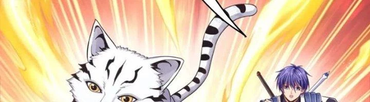 Ta Cày Level Từ Trong Gương Chapter 57 - 300