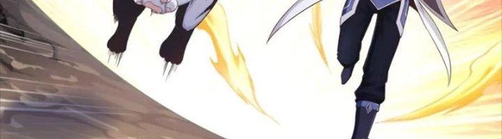 Ta Cày Level Từ Trong Gương Chapter 57 - 302