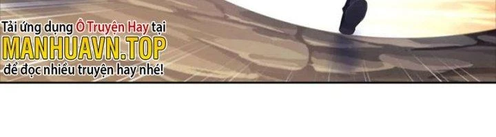 Ta Cày Level Từ Trong Gương Chapter 57 - 303