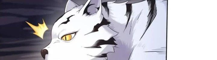 Ta Cày Level Từ Trong Gương Chapter 57 - 305