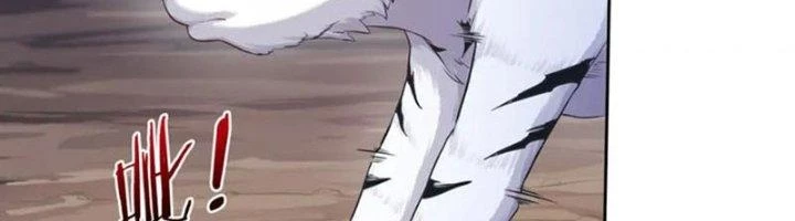 Ta Cày Level Từ Trong Gương Chapter 57 - 306