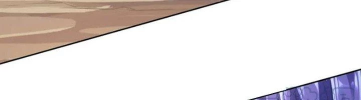 Ta Cày Level Từ Trong Gương Chapter 57 - 308