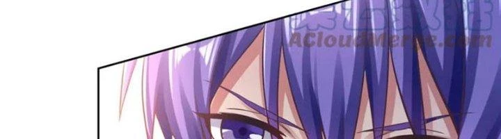 Ta Cày Level Từ Trong Gương Chapter 57 - 309