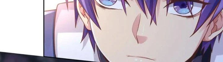 Ta Cày Level Từ Trong Gương Chapter 57 - 310