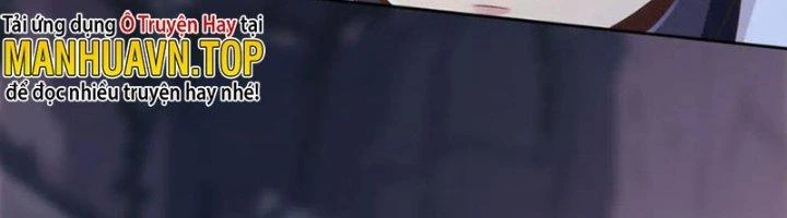 Ta Cày Level Từ Trong Gương Chapter 57 - 311