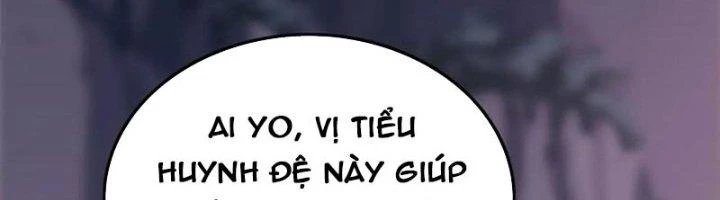 Ta Cày Level Từ Trong Gương Chapter 57 - 312