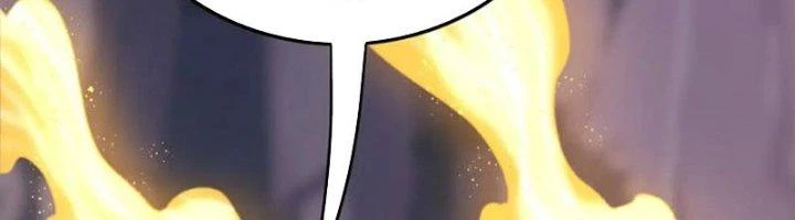 Ta Cày Level Từ Trong Gương Chapter 57 - 314