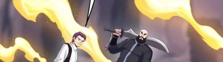 Ta Cày Level Từ Trong Gương Chapter 57 - 315