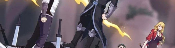 Ta Cày Level Từ Trong Gương Chapter 57 - 316