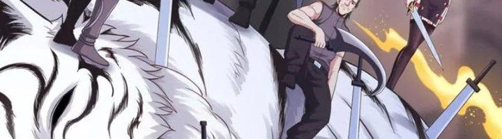 Ta Cày Level Từ Trong Gương Chapter 57 - 317