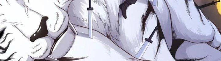 Ta Cày Level Từ Trong Gương Chapter 57 - 318