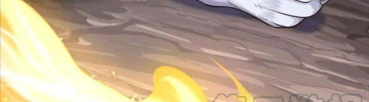 Ta Cày Level Từ Trong Gương Chapter 57 - 320