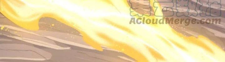 Ta Cày Level Từ Trong Gương Chapter 57 - 321