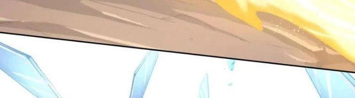 Ta Cày Level Từ Trong Gương Chapter 57 - 322