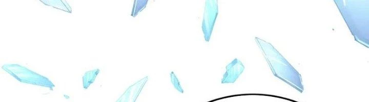 Ta Cày Level Từ Trong Gương Chapter 57 - 323