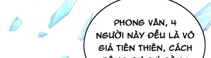 Ta Cày Level Từ Trong Gương Chapter 57 - 324