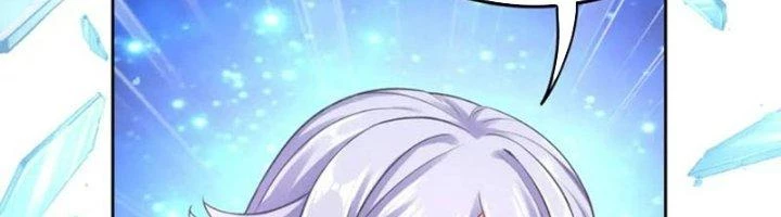 Ta Cày Level Từ Trong Gương Chapter 57 - 326