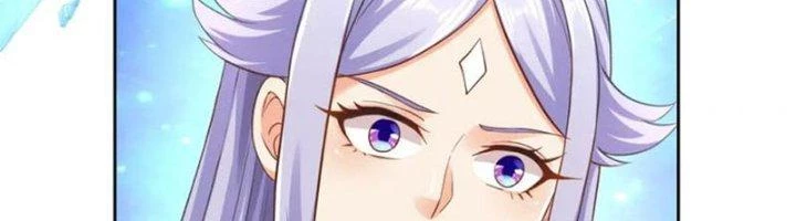 Ta Cày Level Từ Trong Gương Chapter 57 - 327