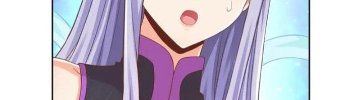 Ta Cày Level Từ Trong Gương Chapter 57 - 328