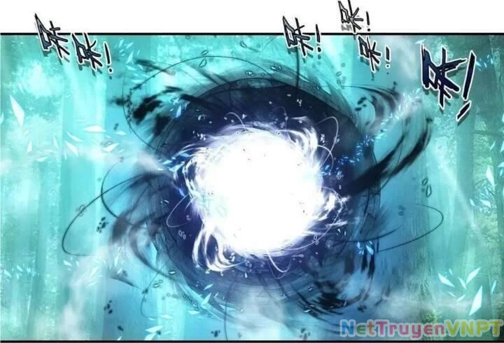 Lão Đại Xuyên Không Thành Tiên Nữ Chapter 95 - 42
