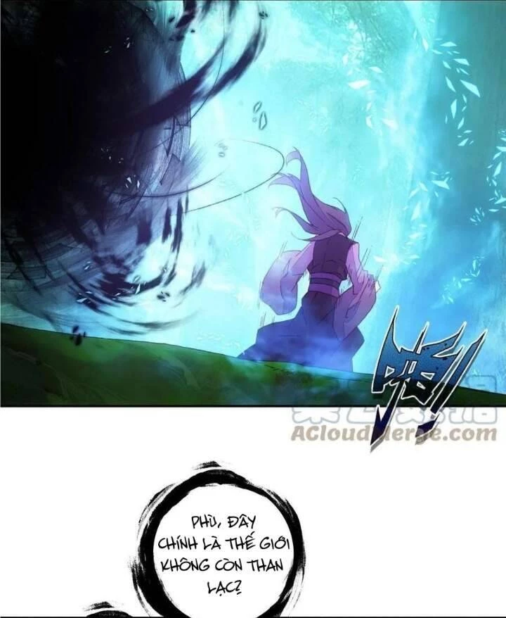 Lão Đại Xuyên Không Thành Tiên Nữ Chapter 95 - 43