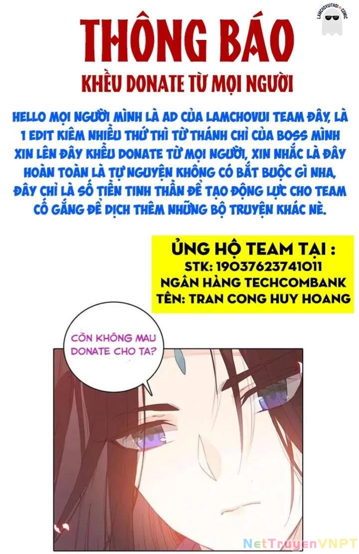 Lão Đại Xuyên Không Thành Tiên Nữ Chapter 95 - 47