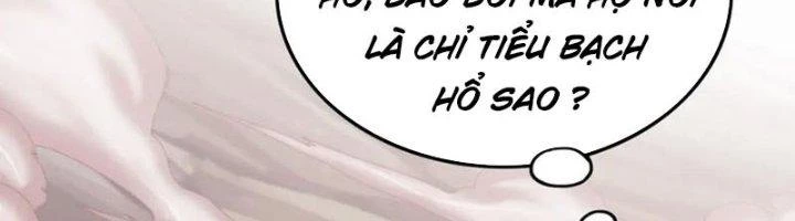 Ta Cày Level Từ Trong Gương Chapter 58 - 2