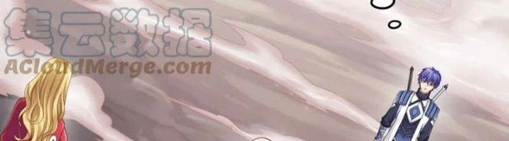 Ta Cày Level Từ Trong Gương Chapter 58 - 3