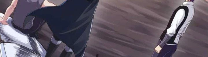 Ta Cày Level Từ Trong Gương Chapter 58 - 5