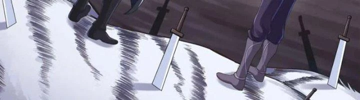 Ta Cày Level Từ Trong Gương Chapter 58 - 6