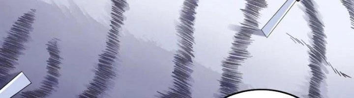 Ta Cày Level Từ Trong Gương Chapter 58 - 8