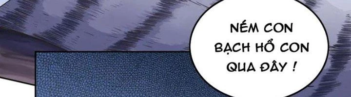 Ta Cày Level Từ Trong Gương Chapter 58 - 9