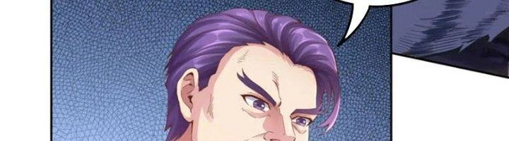 Ta Cày Level Từ Trong Gương Chapter 58 - 10