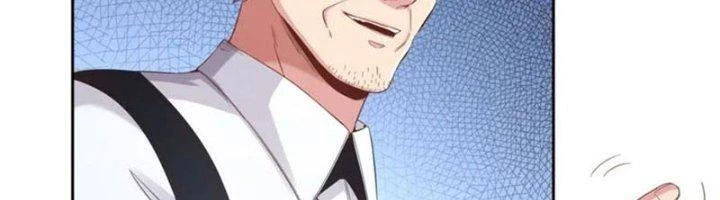 Ta Cày Level Từ Trong Gương Chapter 58 - 11