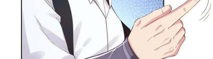 Ta Cày Level Từ Trong Gương Chapter 58 - 12