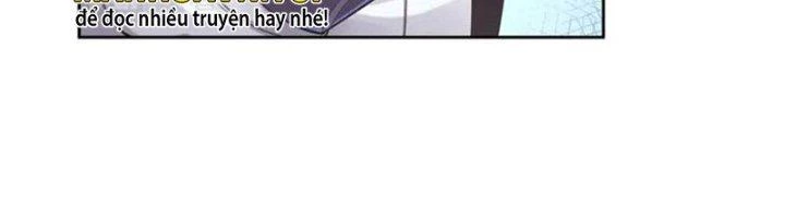 Ta Cày Level Từ Trong Gương Chapter 58 - 14