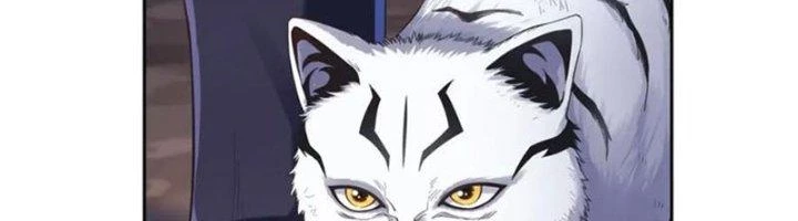 Ta Cày Level Từ Trong Gương Chapter 58 - 17