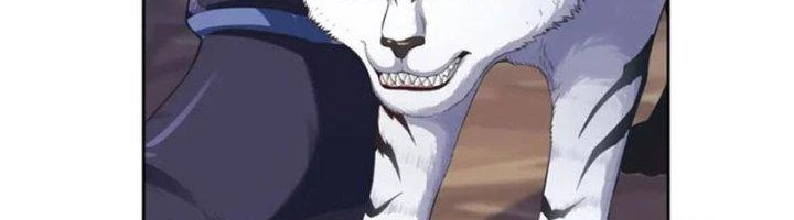 Ta Cày Level Từ Trong Gương Chapter 58 - 18