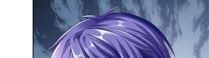 Ta Cày Level Từ Trong Gương Chapter 58 - 22