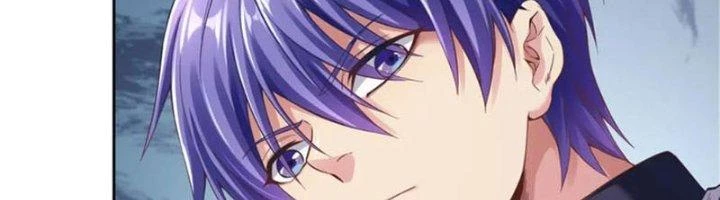 Ta Cày Level Từ Trong Gương Chapter 58 - 23